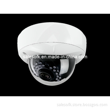 Home Security CCTV Camera (OFK-VP980IR/6SHD)
